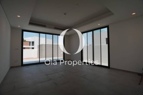 4 غرف نوم فيلا على جزيرة السعديات, الإمارات العربية المتحدة رقم 98928 3