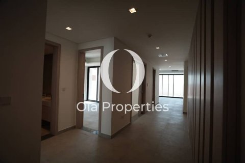 4 غرف نوم فيلا على جزيرة السعديات, الإمارات العربية المتحدة رقم 98928 9