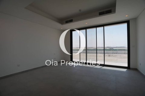 4 غرف نوم فيلا على جزيرة السعديات, الإمارات العربية المتحدة رقم 98928 4