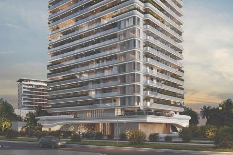 Floarea Oasis No. 98894