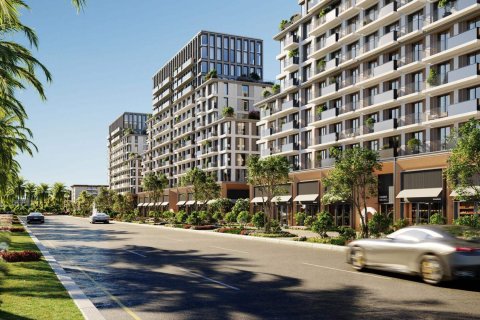 Avenew 888  No. 98896