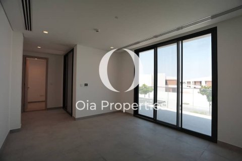 4 غرف نوم فيلا على جزيرة السعديات, الإمارات العربية المتحدة رقم 98927 9