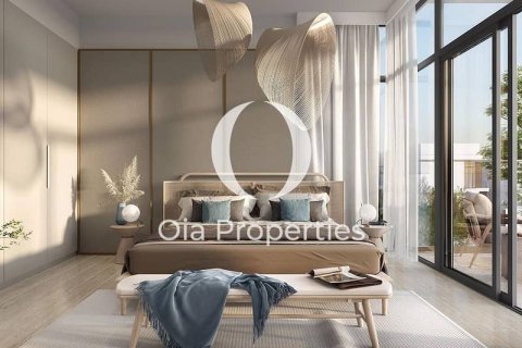 3 غرف نوم تاون هاوس على جزيرة ياس, الإمارات العربية المتحدة رقم 98912 3