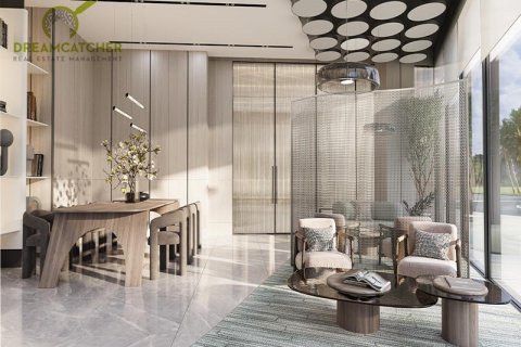 Appartement de 1 chambre à Al Marjan Island, UAE No. 75343 7
