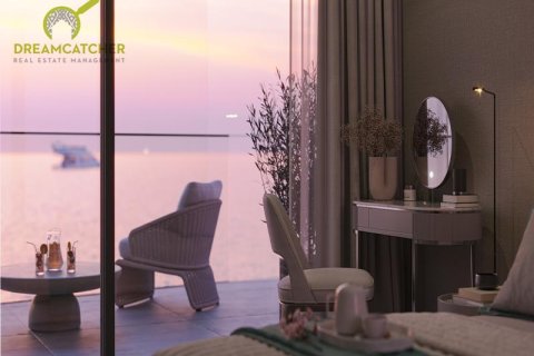Appartement de 1 chambre à Al Marjan Island, UAE No. 75343 8