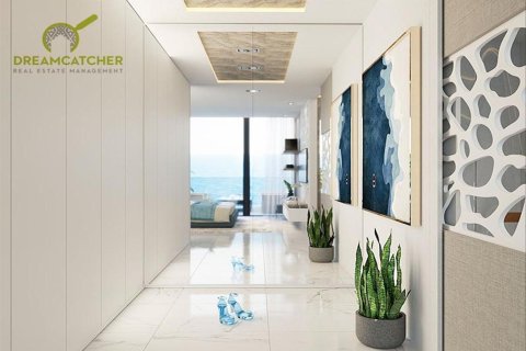 Appartement de 1 chambre à Al Marjan Island, UAE No. 75347 14