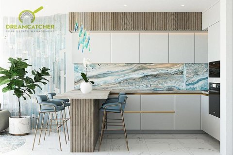 Appartement de 1 chambre à Al Marjan Island, UAE No. 75347 10