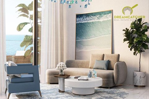 Appartement de 1 chambre à Al Marjan Island, UAE No. 75347 5