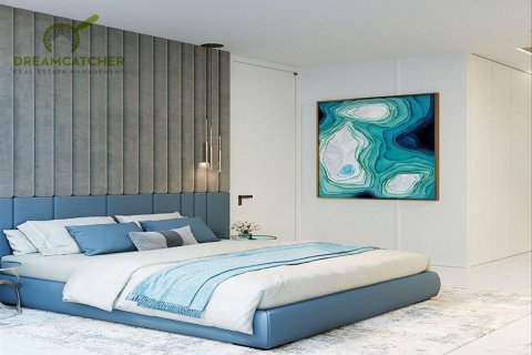 Appartement de 1 chambre à Al Marjan Island, UAE No. 75347 11