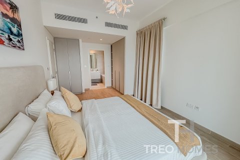 3 غرف نوم شقة في خور دبي, الإمارات العربية المتحدة رقم 80321 18