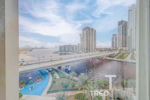 3 غرف نوم شقة في خور دبي, الإمارات العربية المتحدة رقم 80321 31