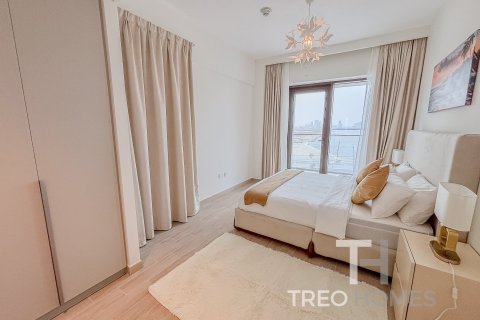 3 غرف نوم شقة في خور دبي, الإمارات العربية المتحدة رقم 80321 20
