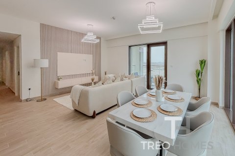 3 غرف نوم شقة في خور دبي, الإمارات العربية المتحدة رقم 80321 28