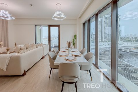 3 غرف نوم شقة في خور دبي, الإمارات العربية المتحدة رقم 80321 27