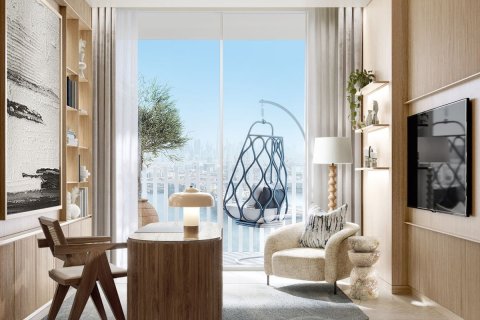 Apartment de 5 dormitorios en Dubai, UAE No. 80631 3