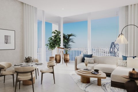 Apartment de 5 dormitorios en Dubai, UAE No. 80631 2