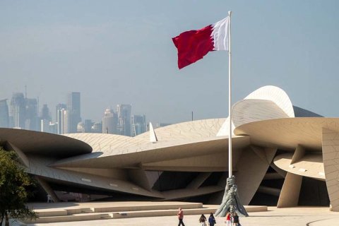 How to get a residence permit in Qatar