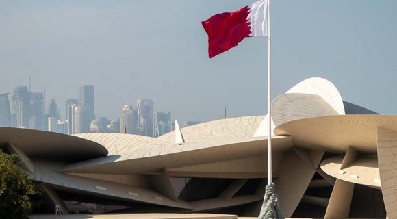 How to get a residence permit in Qatar