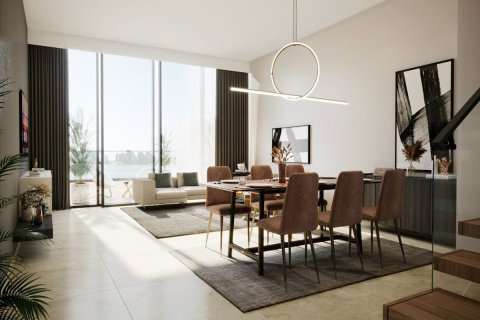 Apartment de 3 dormitorios en  Yas Island, UAE No. 79493 3