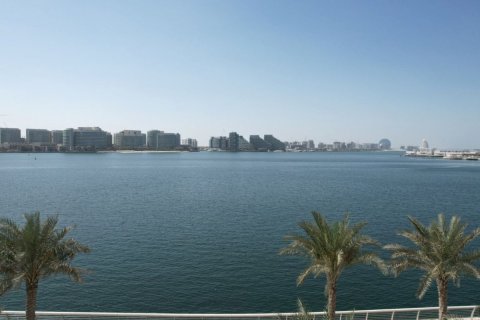 Apartment de 3 dormitorios en  Yas Island, UAE No. 79493 2