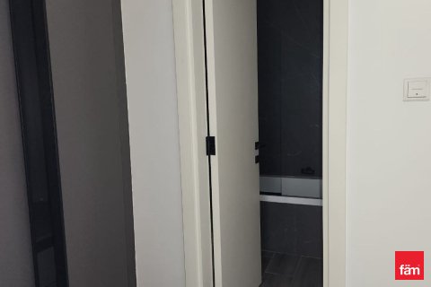 2 غرف نوم شقة في دبي, الإمارات العربية المتحدة رقم 104690 13