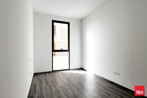 2 غرف نوم شقة في دبي, الإمارات العربية المتحدة رقم 104690 5