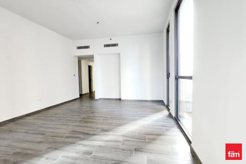 2 غرف نوم شقة في دبي, الإمارات العربية المتحدة رقم 104690 16
