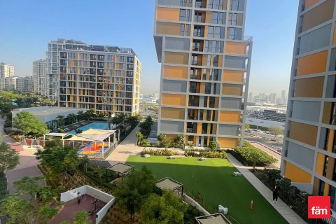 2 غرف نوم شقة في دبي, الإمارات العربية المتحدة رقم 104690 17