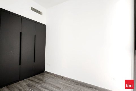 2 غرف نوم شقة في دبي, الإمارات العربية المتحدة رقم 104690 20