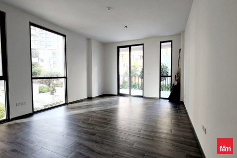 2 غرف نوم شقة في دبي, الإمارات العربية المتحدة رقم 104690 1