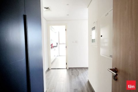 2 غرف نوم شقة في دبي, الإمارات العربية المتحدة رقم 104690 7
