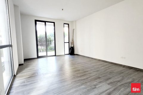 2 غرف نوم شقة في دبي, الإمارات العربية المتحدة رقم 104690 8