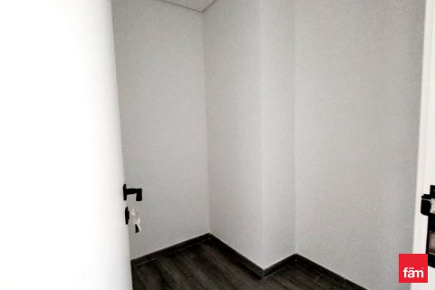2 غرف نوم شقة في دبي, الإمارات العربية المتحدة رقم 104690 4