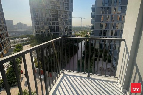 2 غرف نوم شقة في دبي, الإمارات العربية المتحدة رقم 104690 21