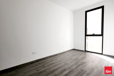 2 غرف نوم شقة في دبي, الإمارات العربية المتحدة رقم 104690 3
