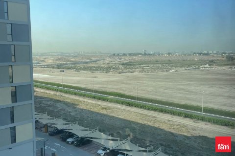 2 غرف نوم شقة في دبي, الإمارات العربية المتحدة رقم 104690 11