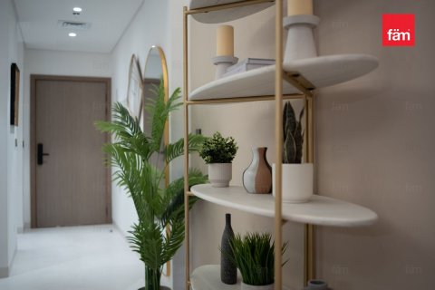 Appartement de 2 chambres à Meydan, UAE No. 104707 12