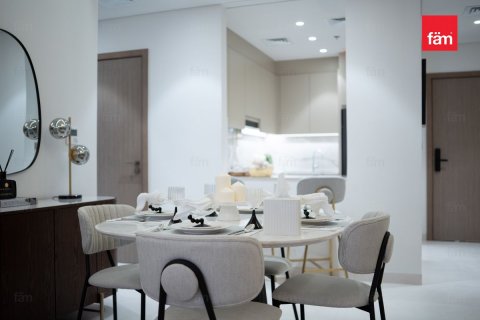 Appartement de 2 chambres à Meydan, UAE No. 104707 7