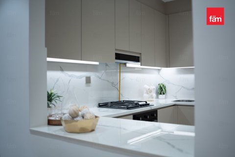 Appartement de 2 chambres à Meydan, UAE No. 104707 8