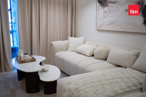 Appartement de 2 chambres à Meydan, UAE No. 104707 4