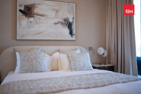 Appartement de 2 chambres à Meydan, UAE No. 104707 9