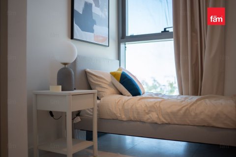 Appartement de 2 chambres à Meydan, UAE No. 104707 5