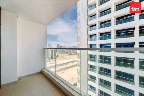 Apartment de 37.4m² en Arjan, UAE No. 104709 9