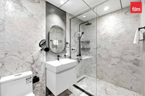 Apartment de 37.4m² en Arjan, UAE No. 104709 11