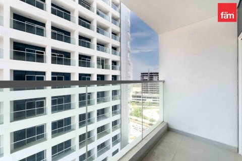 Apartment de 37.4m² en Arjan, UAE No. 104709 17