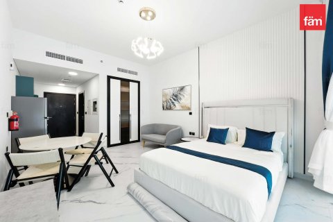 Apartment de 37.4m² en Arjan, UAE No. 104709 6