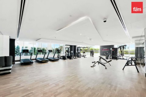 Apartment de 37.4m² en Arjan, UAE No. 104709 10