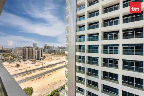 Apartment de 37.4m² en Arjan, UAE No. 104709 15