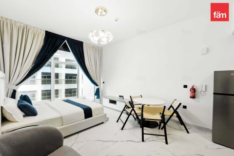 Apartment de 37.4m² en Arjan, UAE No. 104709 8