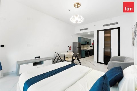 Apartment de 37.4m² en Arjan, UAE No. 104709 7